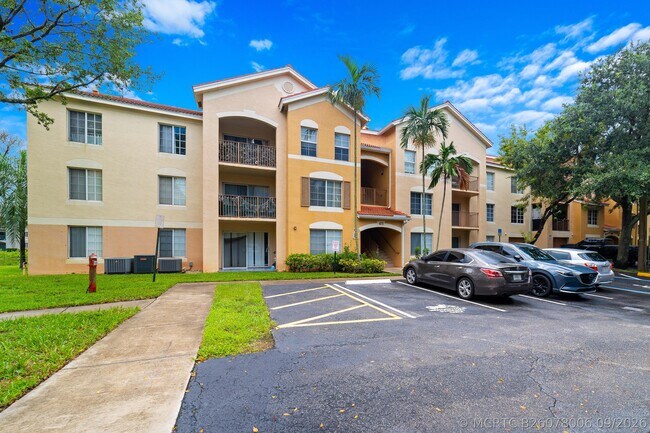 Building Photo - 4151 San Marino Blvd