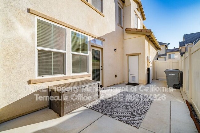 Building Photo - 31894 Red Pine Way