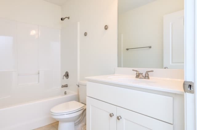 Building Photo - 211 Shady Grove Dr