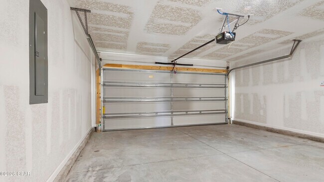 Building Photo - 282 Lawton Br Wy