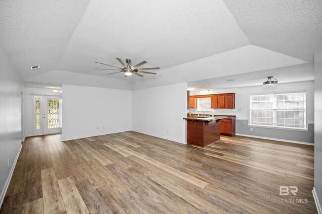 Building Photo - 7684 Avery Ln