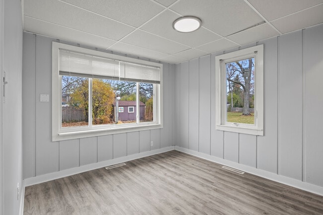 Building Photo - 3614 Linneman St