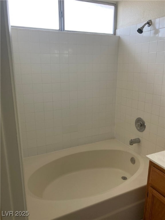 Building Photo - 967 Derringer Ln