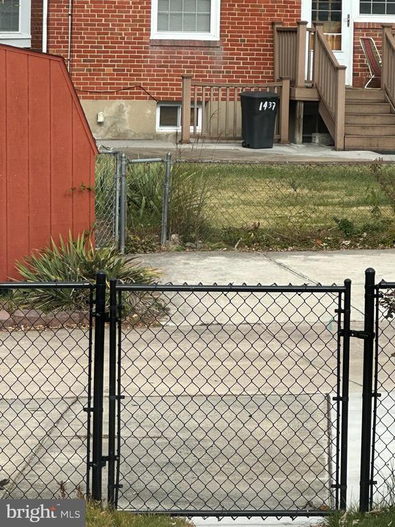 Building Photo - 1530 Cottage Ln