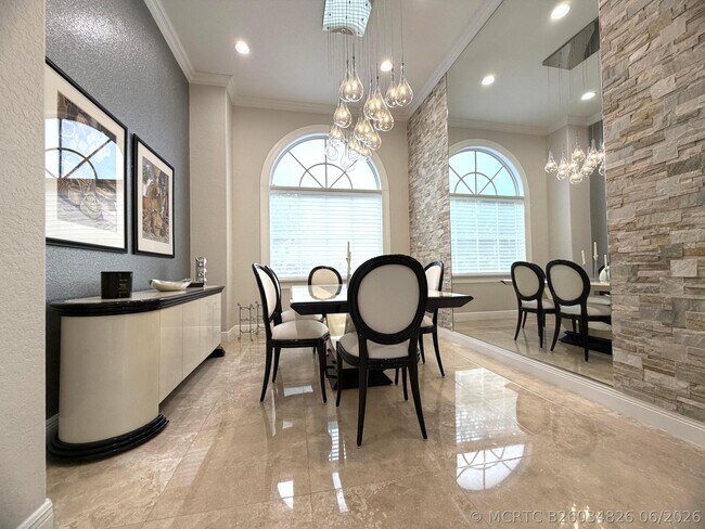 Building Photo - 7750 NW 120th Dr