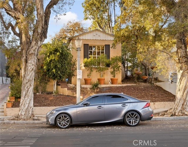 Building Photo - 1285 S Dunsmuir Ave