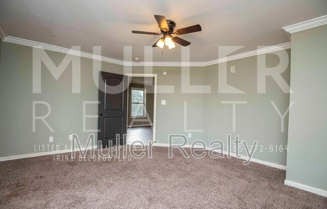 Building Photo - 2126 Brooks Ave
