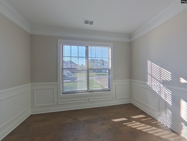 Building Photo - 541 New Cut Ln
