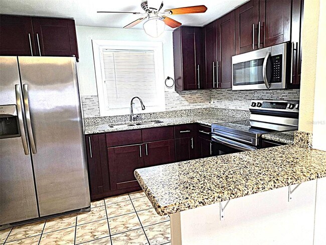 Building Photo - 5641 94th Terrace N
