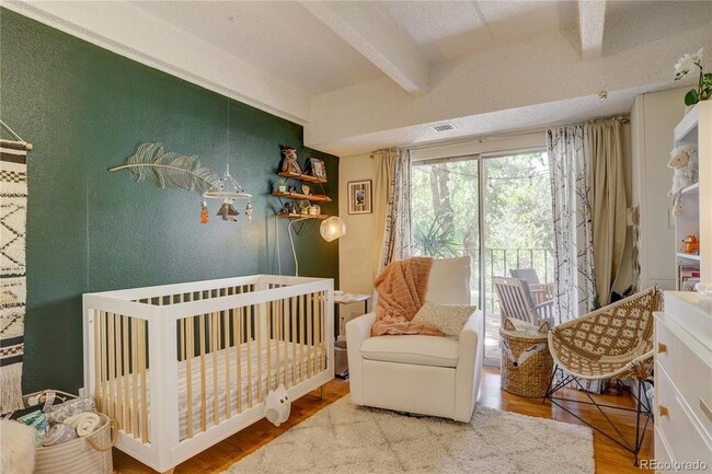 Building Photo - 675 S University Blvd