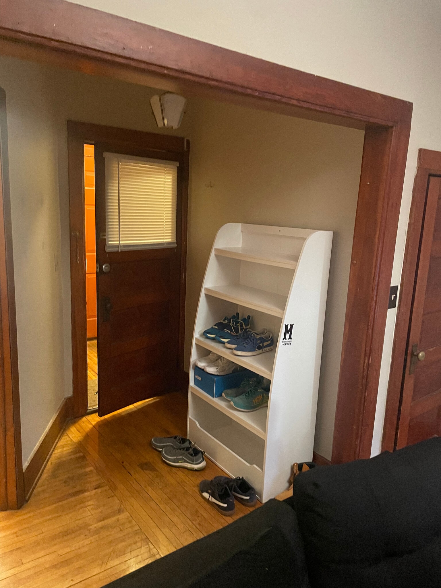 Building Photo - 2603 S 7th St