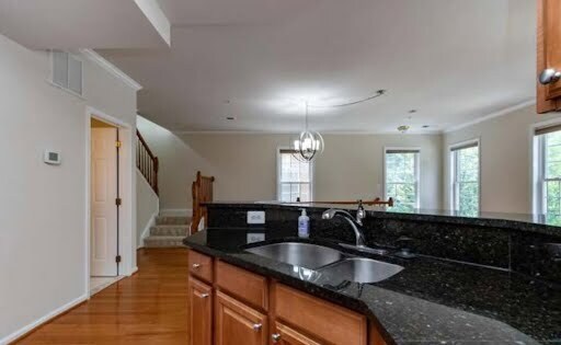 Building Photo - 4647 Red Admiral Way