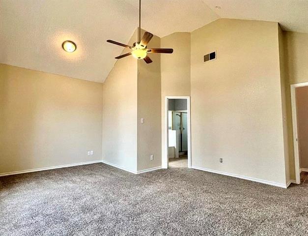 Building Photo - 7017 Club Creek Dr