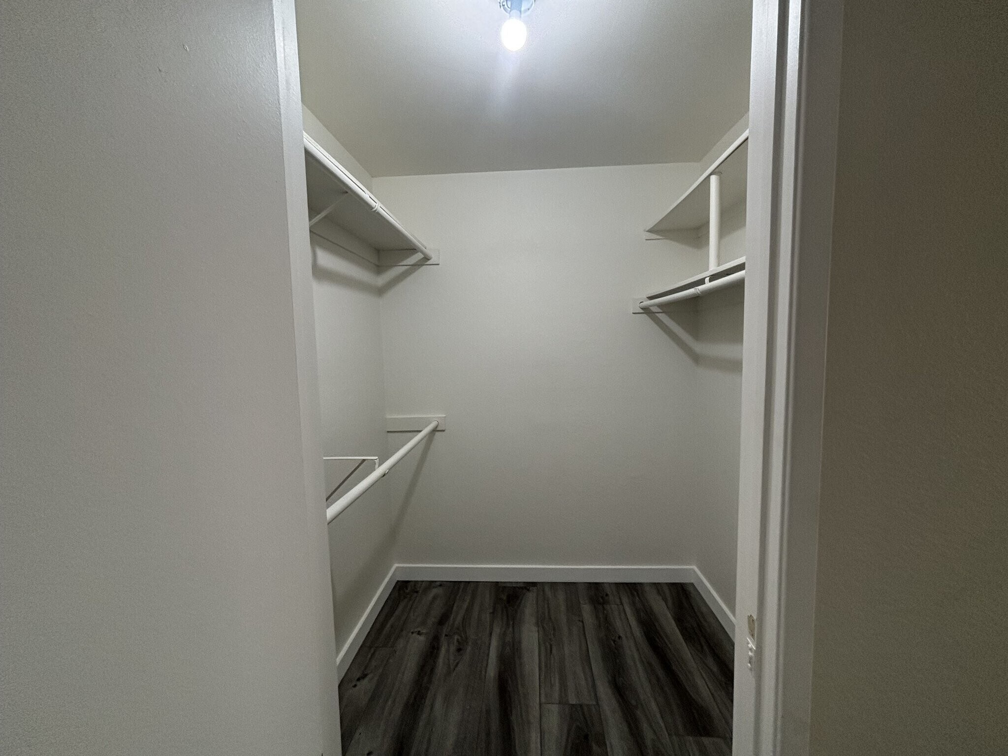 Building Photo - 4435 Nobel Dr