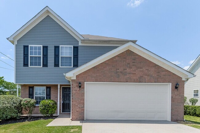 Primary Photo - 3035 Ace Wintermeyer Dr