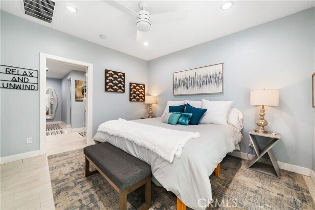 Building Photo - 78865 Starlight Ln