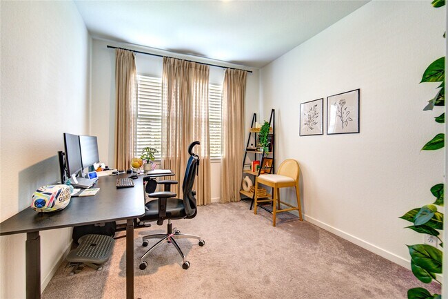 Building Photo - 9727 Arrigoni Creek Dr