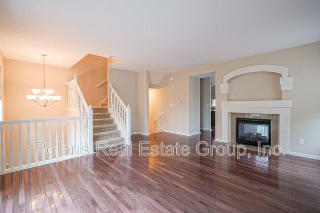 Building Photo - 11910 Riley Dr