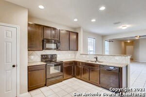 Building Photo - 27339 Lasso Bend