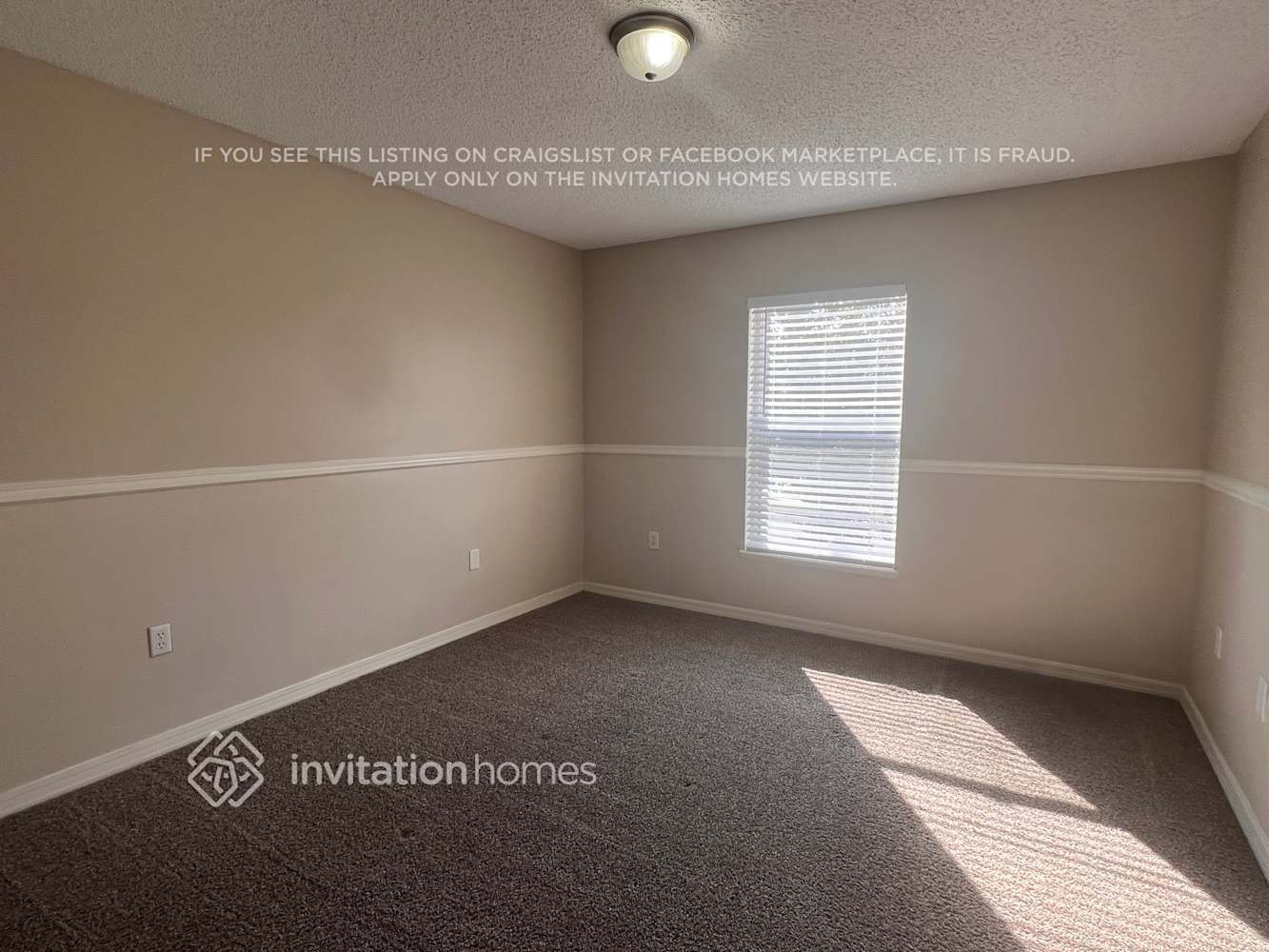 Building Photo - 14715 Tully Woods Ct
