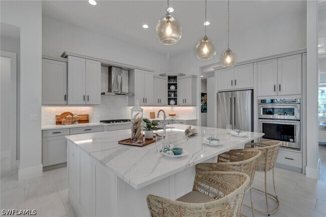 Building Photo - 6051 Plana Cays Dr