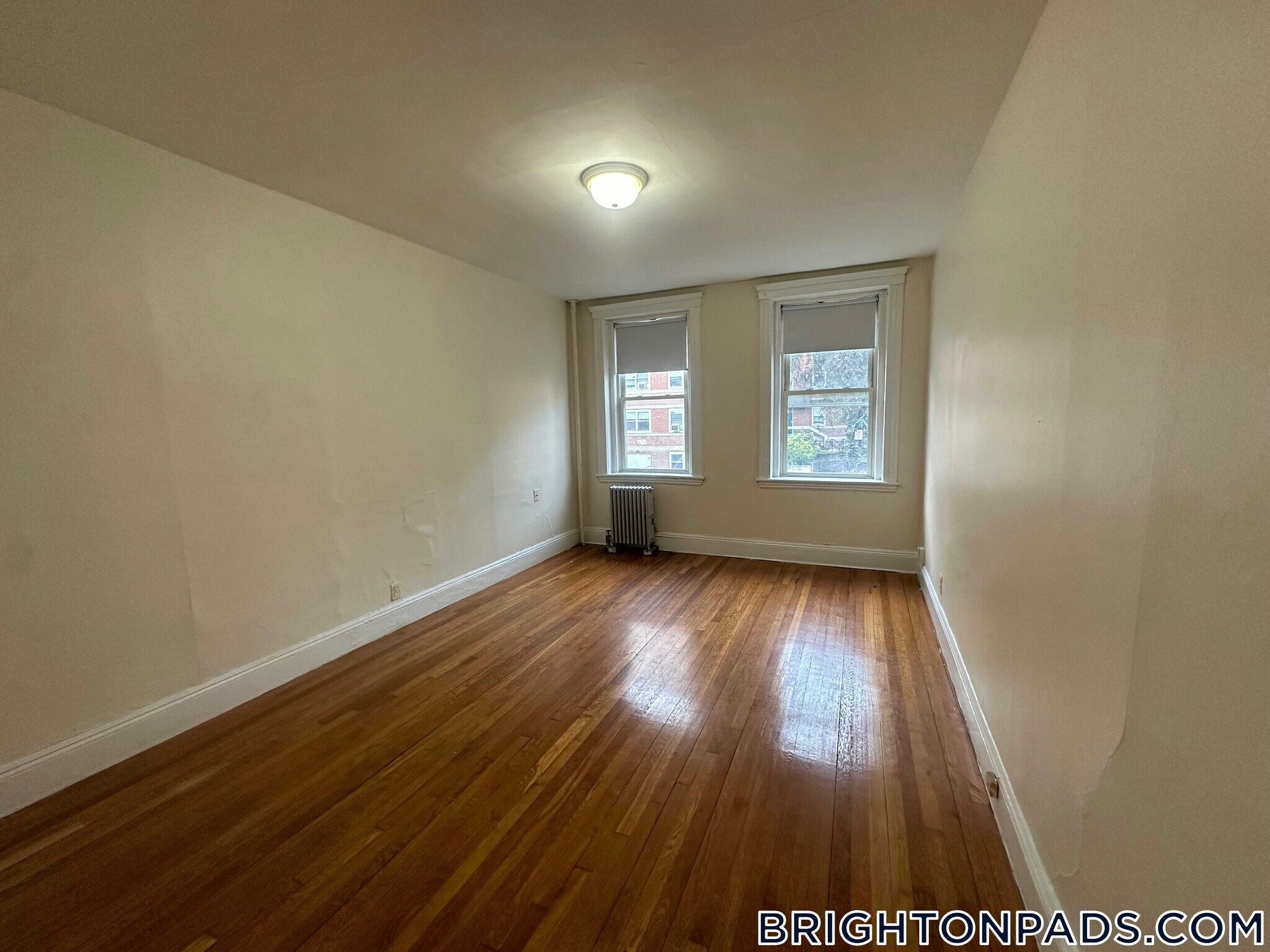 Building Photo - 131 Washington St