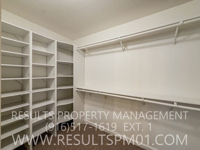Building Photo - 4891 Knightswood Way