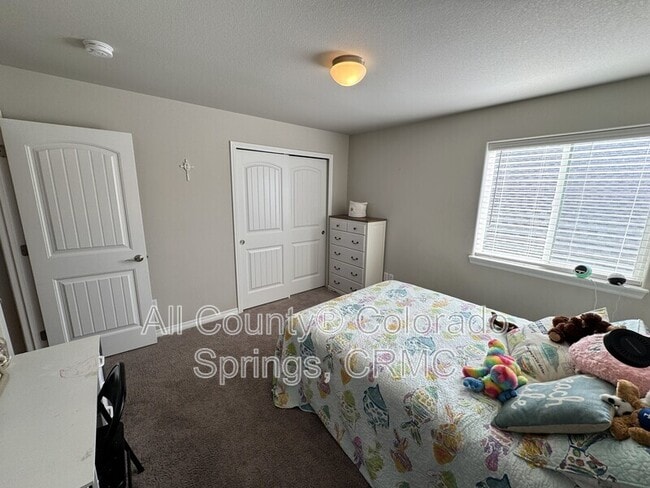 Building Photo - 10451 Wrangell Cir