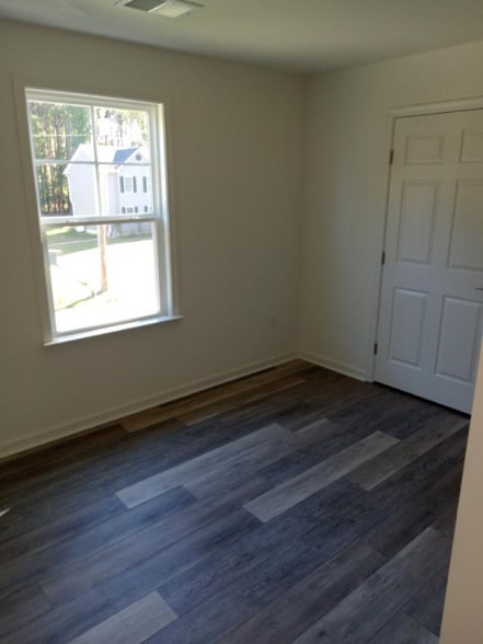 Building Photo - 119 Cecil Rd