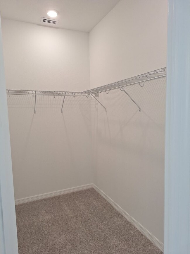 Building Photo - BRAND NEW HOME IN ARDISIA PARK IN NSB-2000+ SQ FEET !