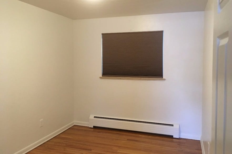 Hardwood flooring throughout! - 5706 W 37th Ave