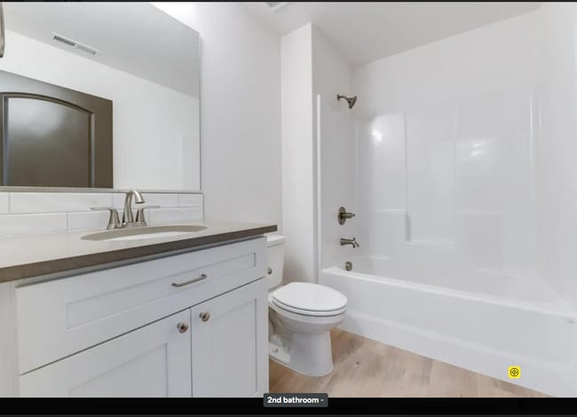 Building Photo - 6089 W 31st Ave