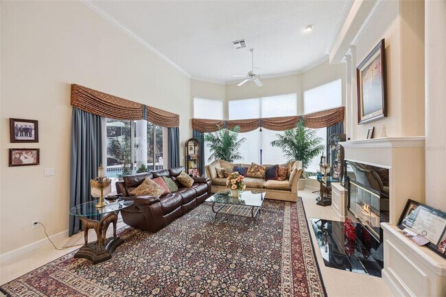 Building Photo - 8742 Southern Breeze Dr