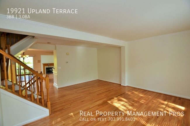 Building Photo - 19921 Upland Terrace