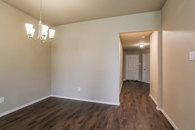 Building Photo - 15419 Rancho Joya Wy