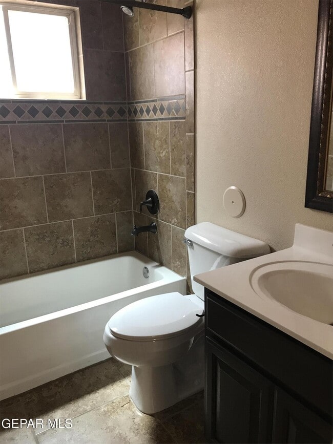 Building Photo - 3677 Grand Cayman Ln