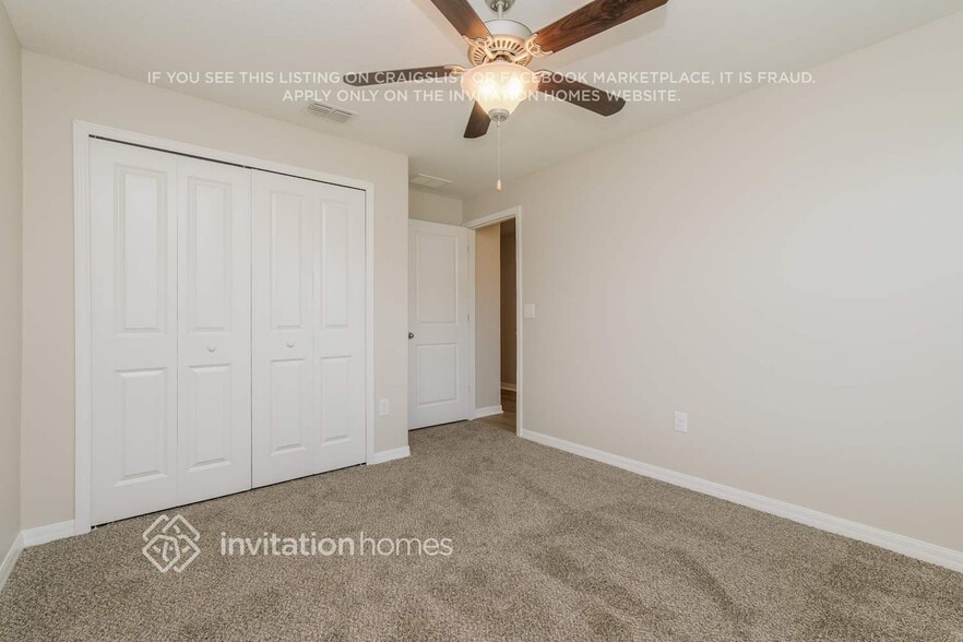 Building Photo - 16895 Red Brick Ln