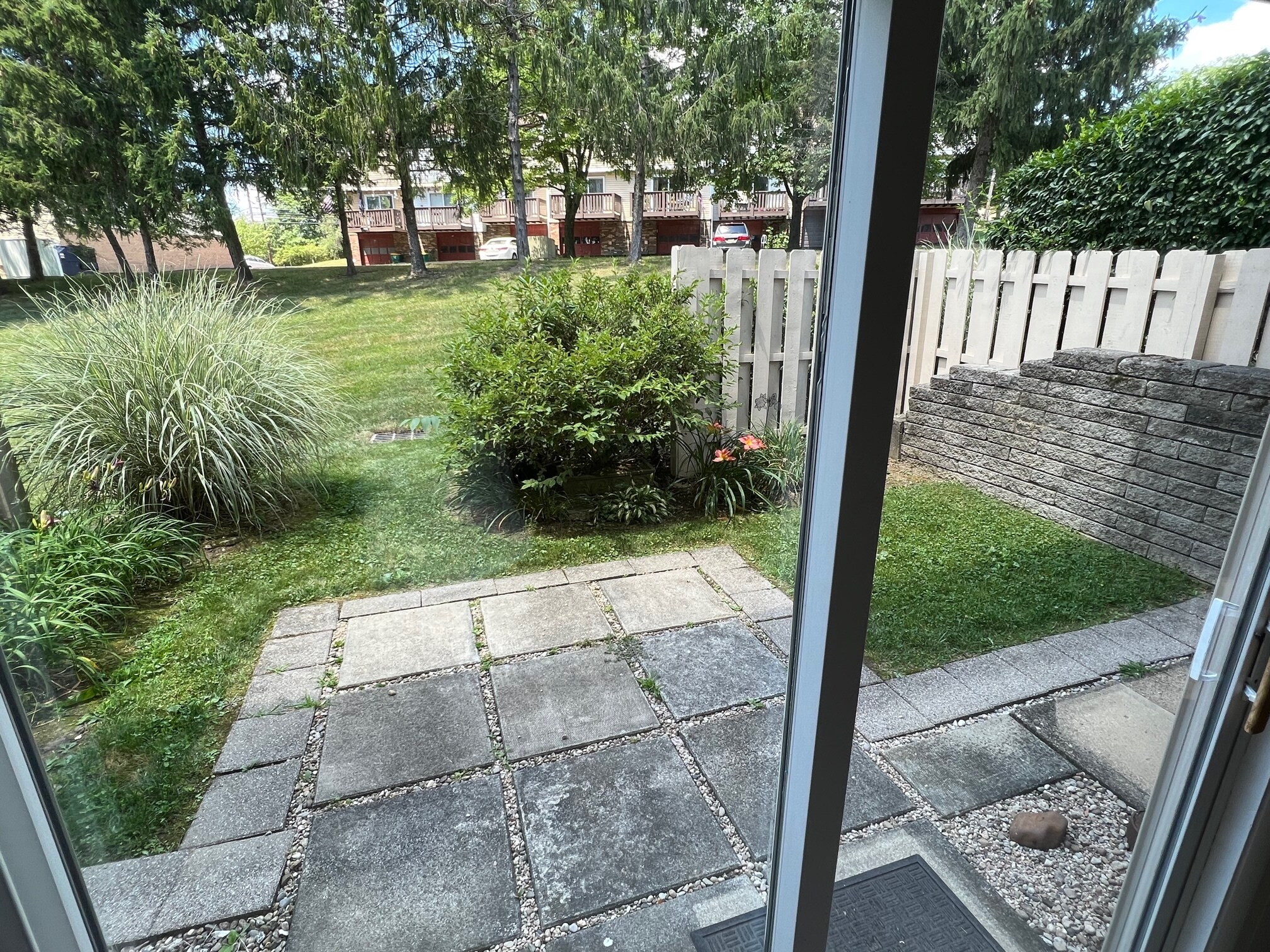 Building Photo - 792 Wheatland Cir