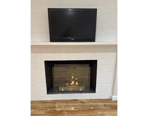 Building Photo - 43 Jacobs Terrace