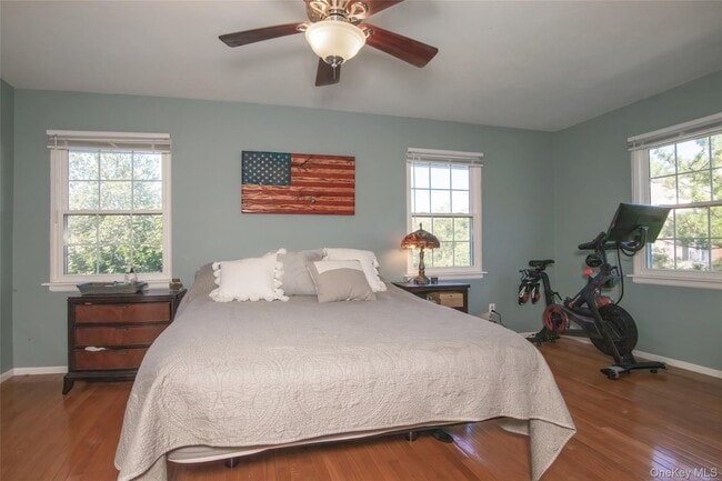 Building Photo - 46 The Rise