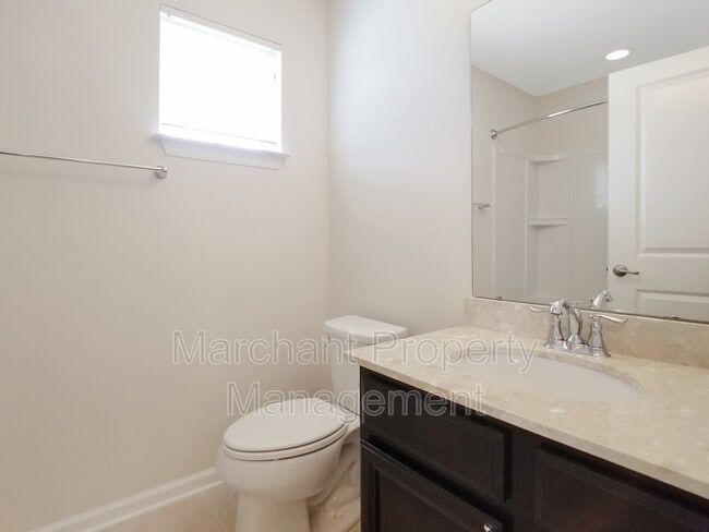 Building Photo - 300 Corday Ln