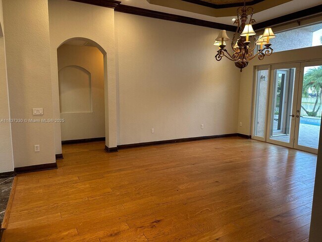 Building Photo - 18580 SW 44th St