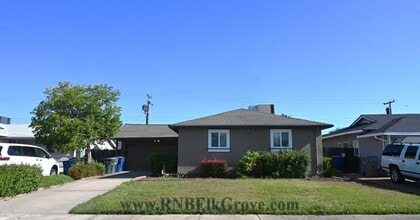 Building Photo - 2620 Fernandez Dr