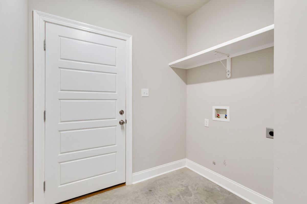 Building Photo - 118 Gadwall Dr