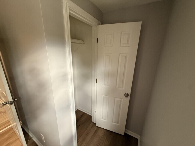 Building Photo - 3526-28 East 9th Avenue