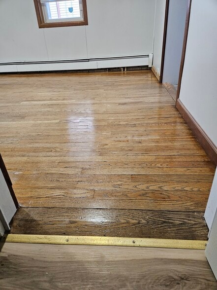 Building Photo - 46-101 E Hummelstown St