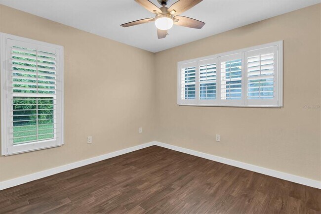 Building Photo - 3203 Charter Club Dr