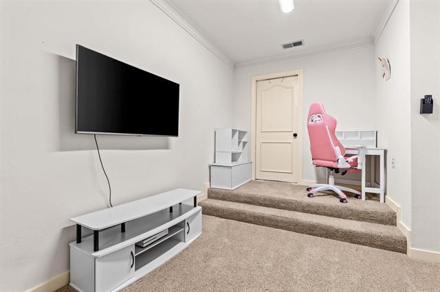 Building Photo - 200 Mill Crossing W