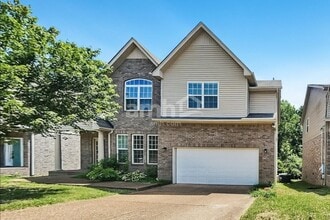 Building Photo - 6943 Calderwood Dr