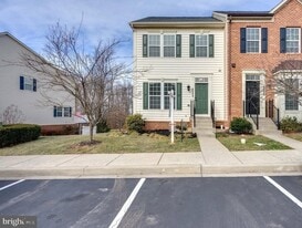 Building Photo - 9684 Atterbury Ln
